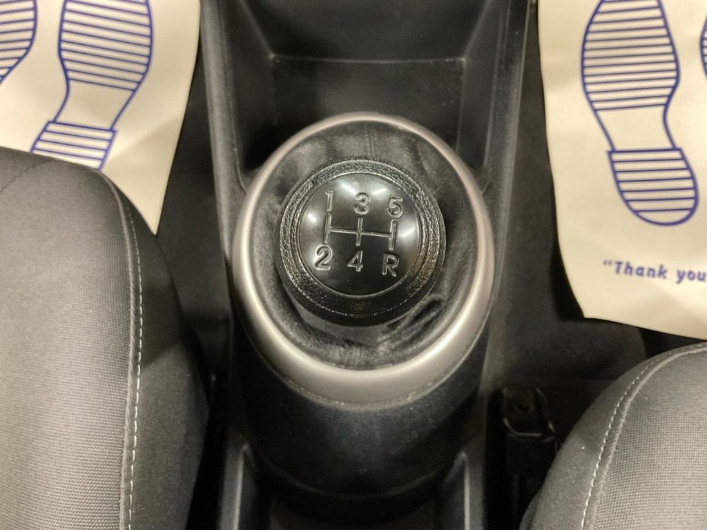 Used Hyundai i20 2009 for sale - 76797868: Photo 33