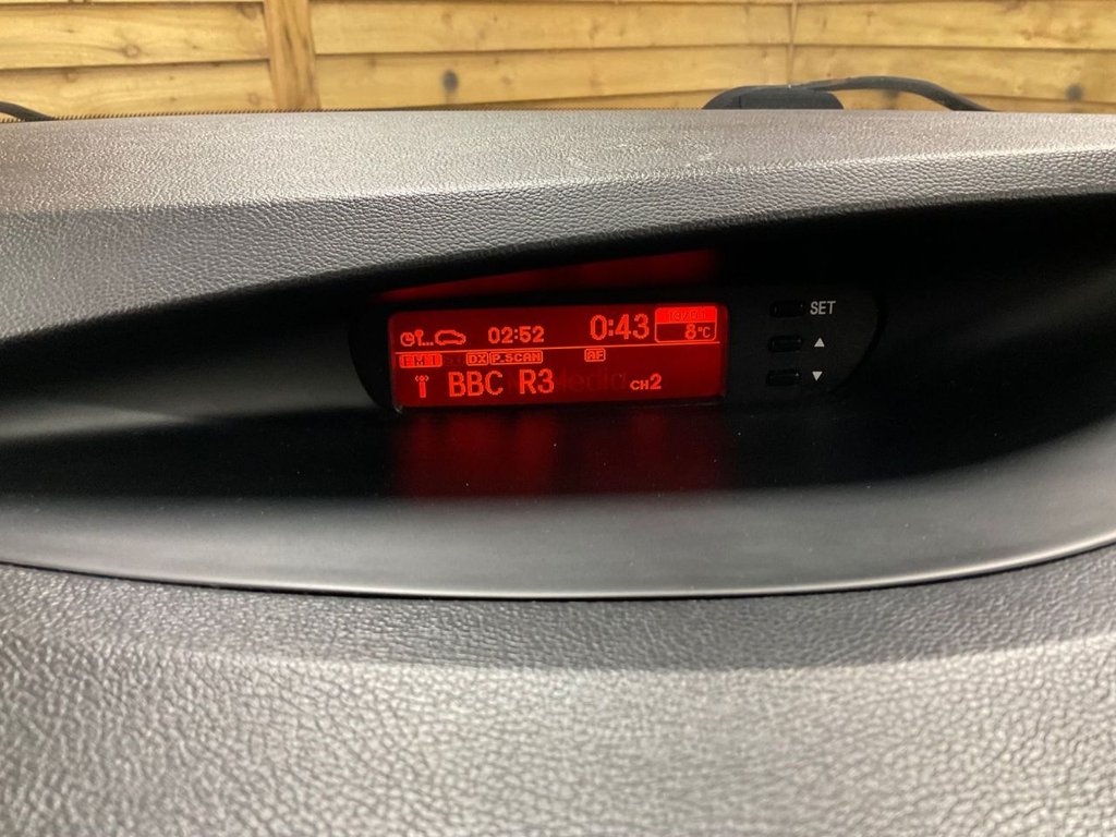 Used Hyundai i20 2009 for sale - 76797868: Photo 34