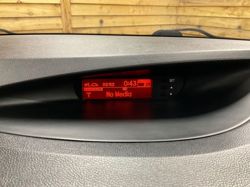 Used Hyundai i20 2009 for sale - 76797868: Photo 35