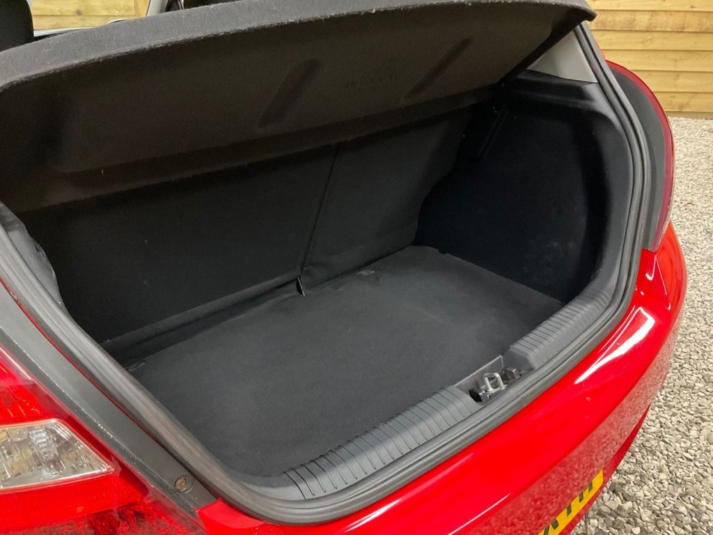 Used Hyundai i20 2009 for sale - 76797868: Photo 38