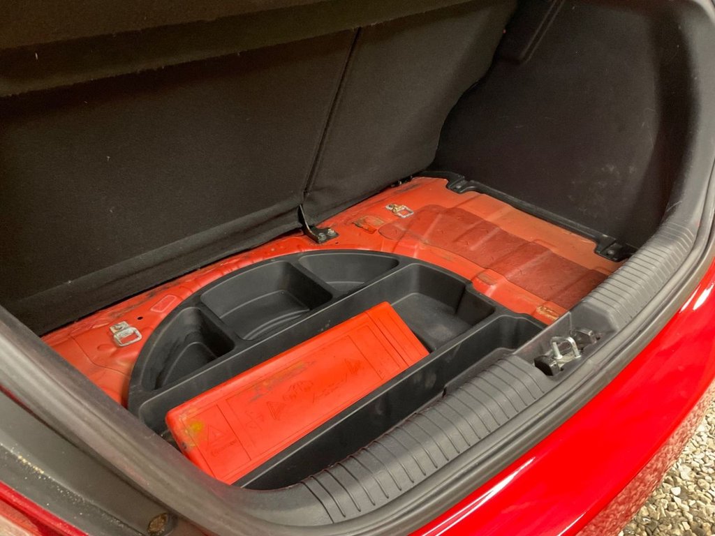 Used Hyundai i20 2009 for sale - 76797868: Photo 39