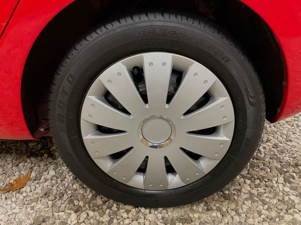 Used Hyundai i20 2009 for sale - 76797868: Photo 42