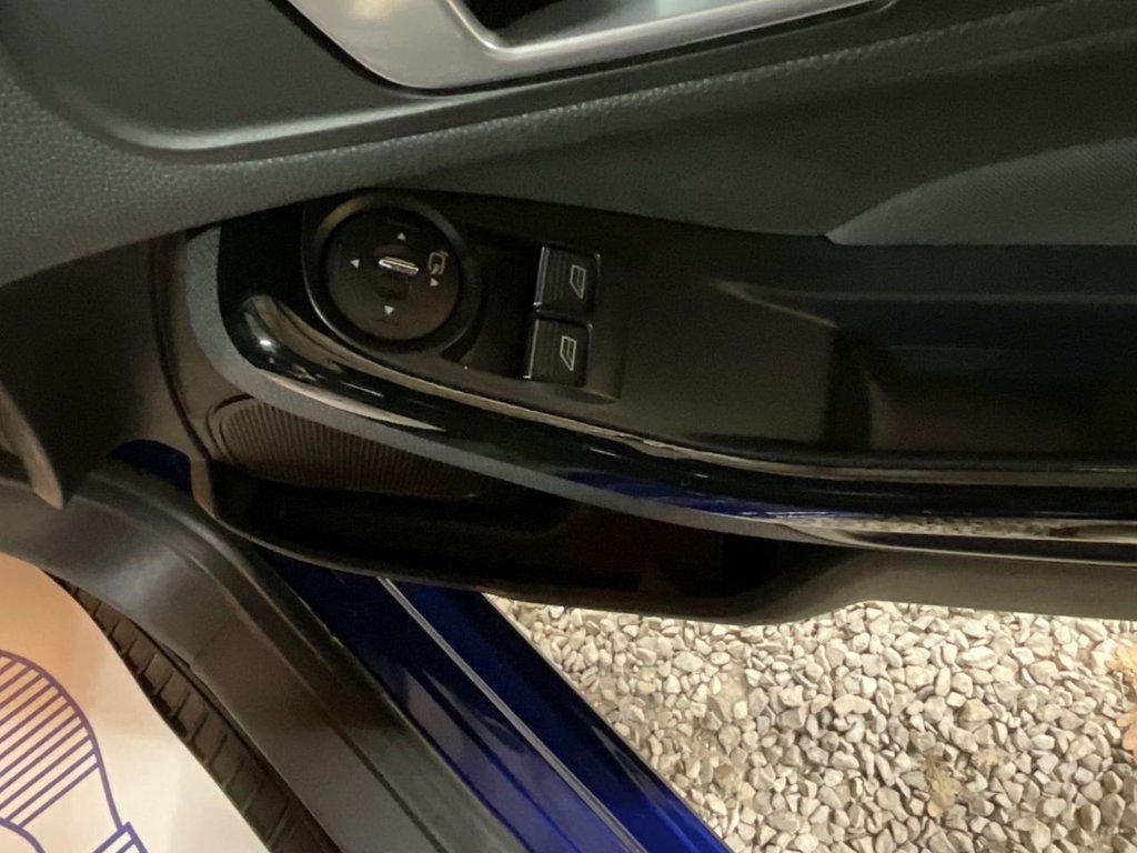 Used Ford Fiesta 2014 for sale - 76783710: Photo 10