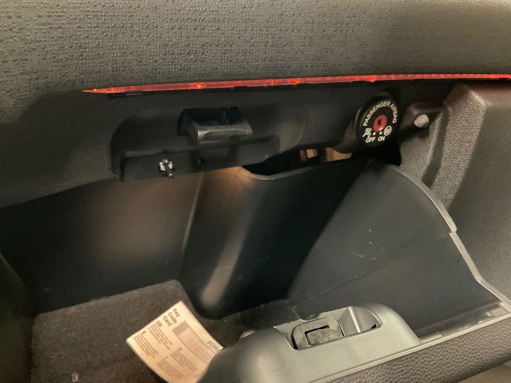 Used Ford Fiesta 2014 for sale - 76783710: Photo 18