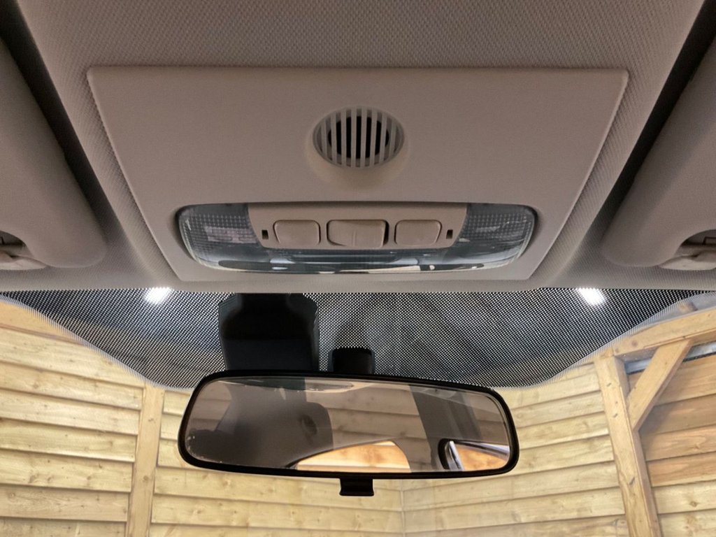 Used Ford Fiesta 2014 for sale - 76783710: Photo 27