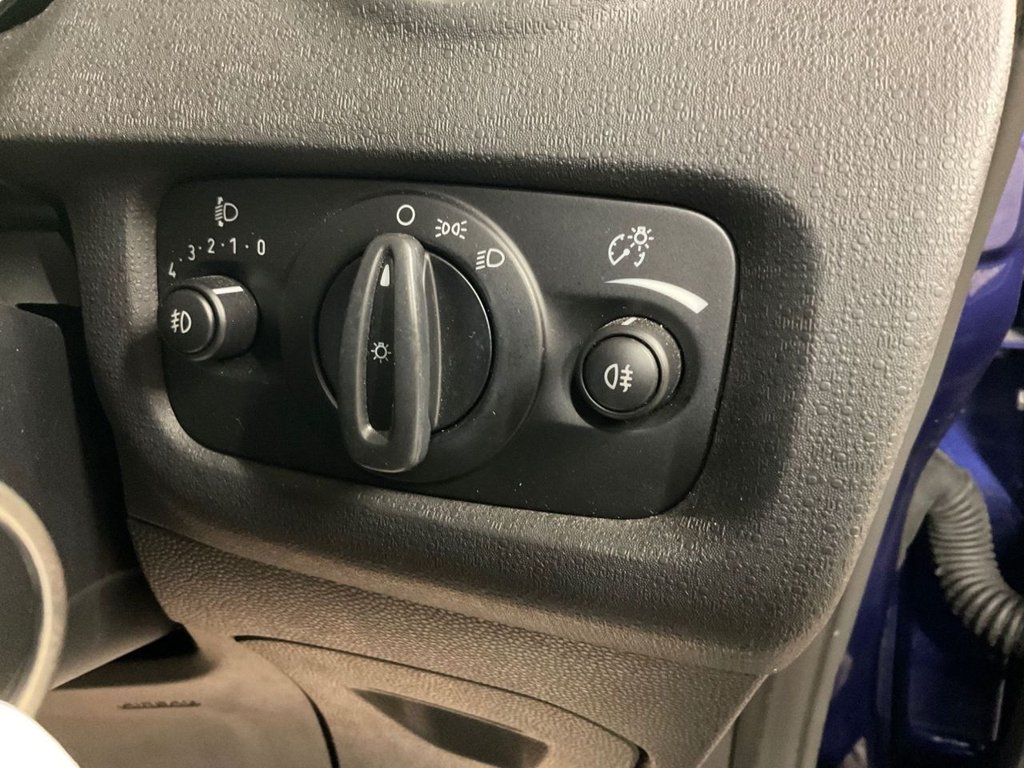 Used Ford Fiesta 2014 for sale - 76783710: Photo 31