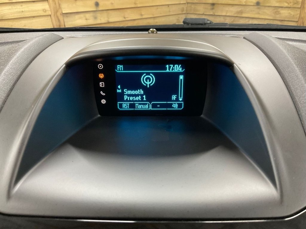 Used Ford Fiesta 2014 for sale - 76783710: Photo 33