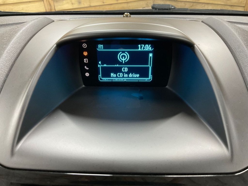 Used Ford Fiesta 2014 for sale - 76783710: Photo 34