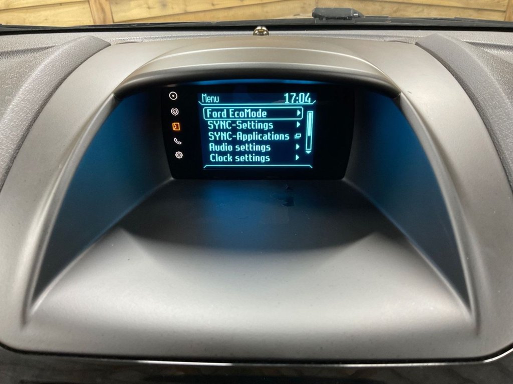 Used Ford Fiesta 2014 for sale - 76783710: Photo 36