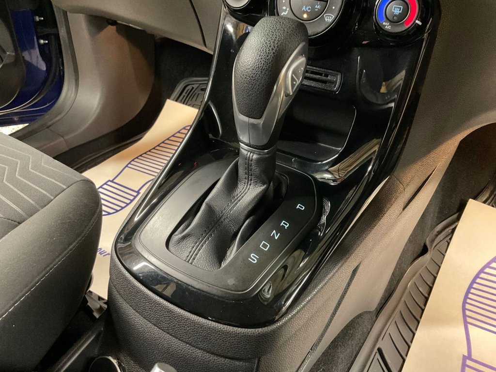 Used Ford Fiesta 2014 for sale - 76783710: Photo 40