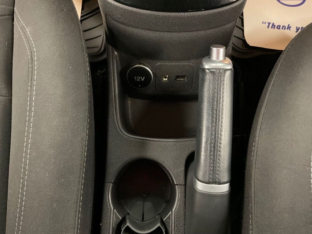 Used Ford Fiesta 2014 for sale - 76783710: Photo 41