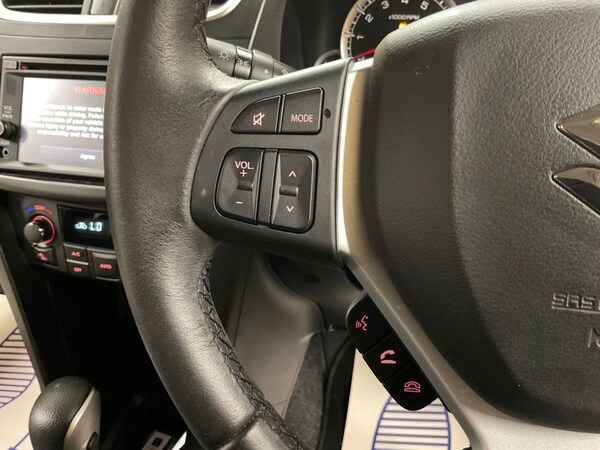 Used Suzuki Swift 2014 for sale - 75602535: Photo 30