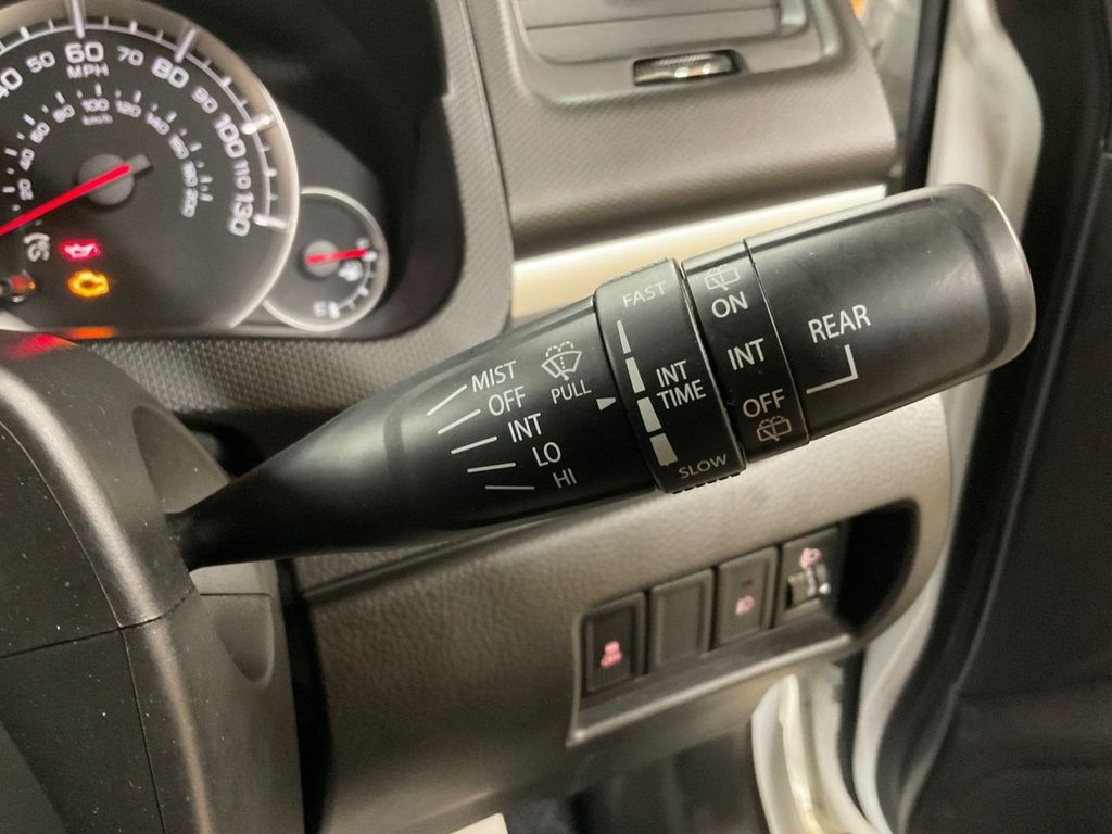 Vehicle 33