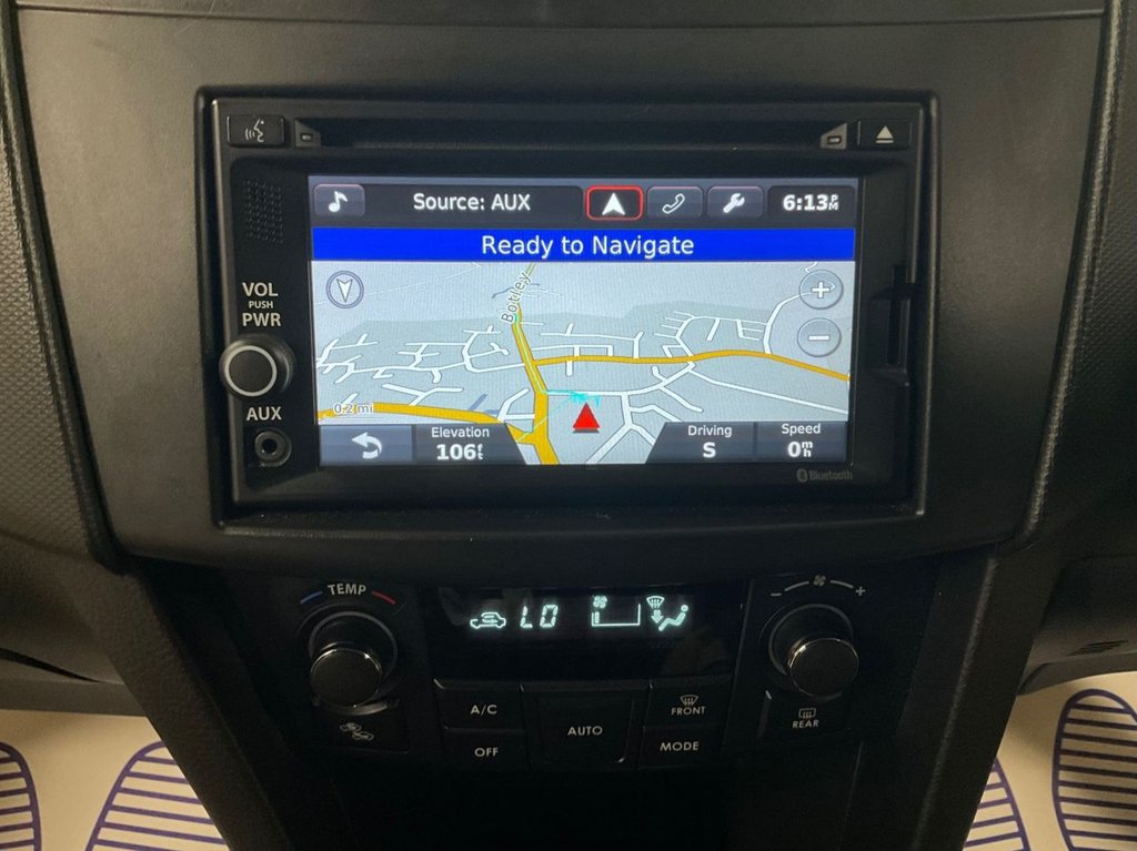 Vehicle 39