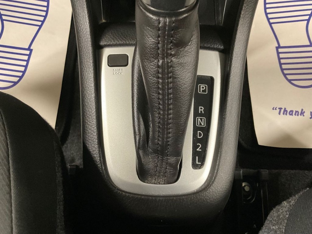 Vehicle 45