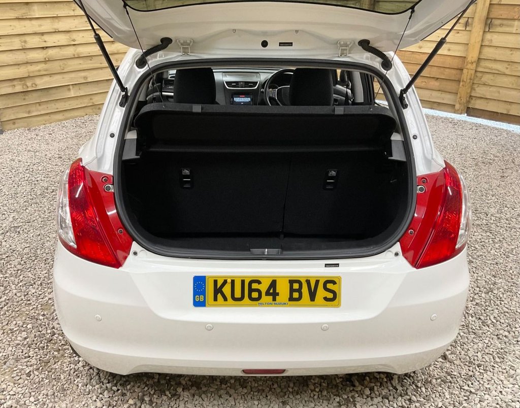 Vehicle 46