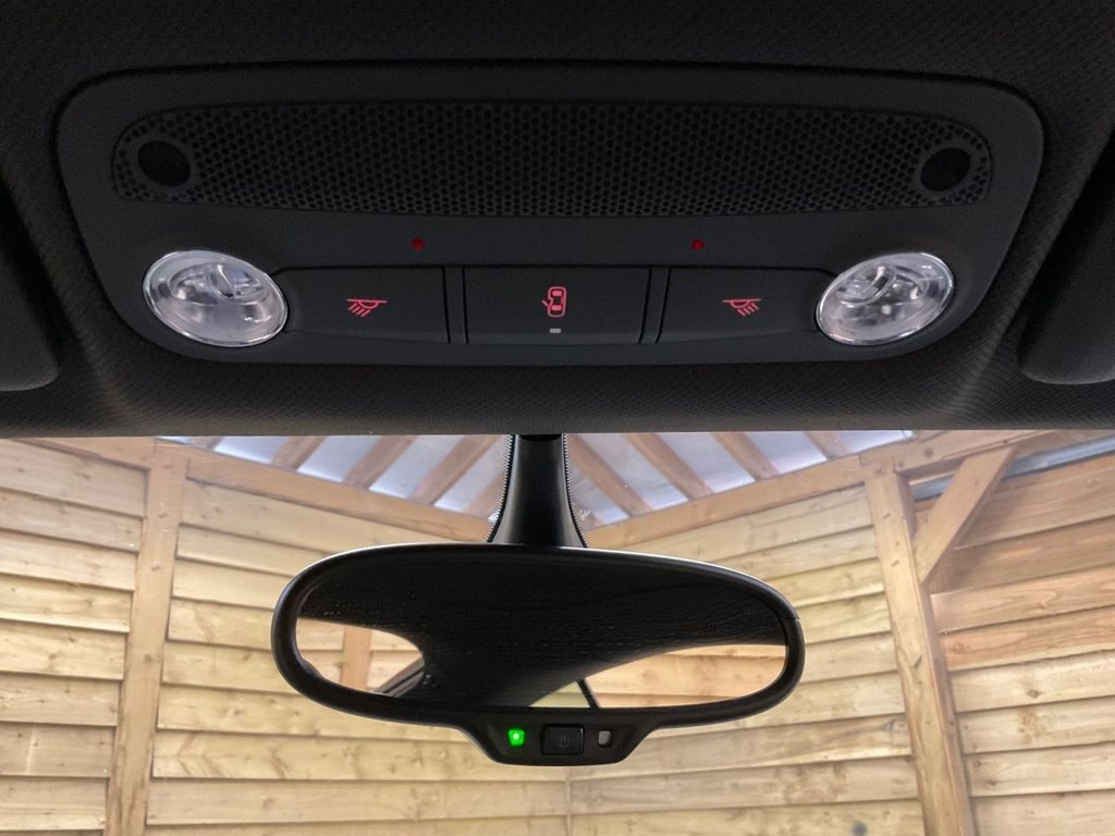 Used Audi TT 2011 for sale - 76604944: Photo 29