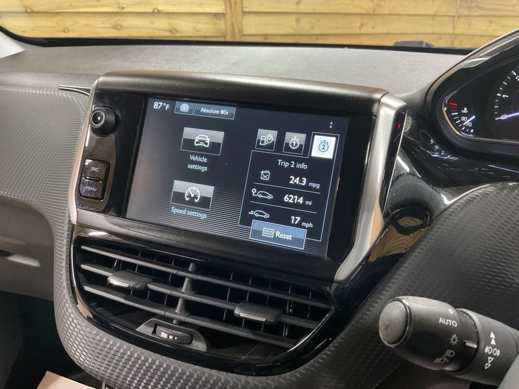 Vehicle 37