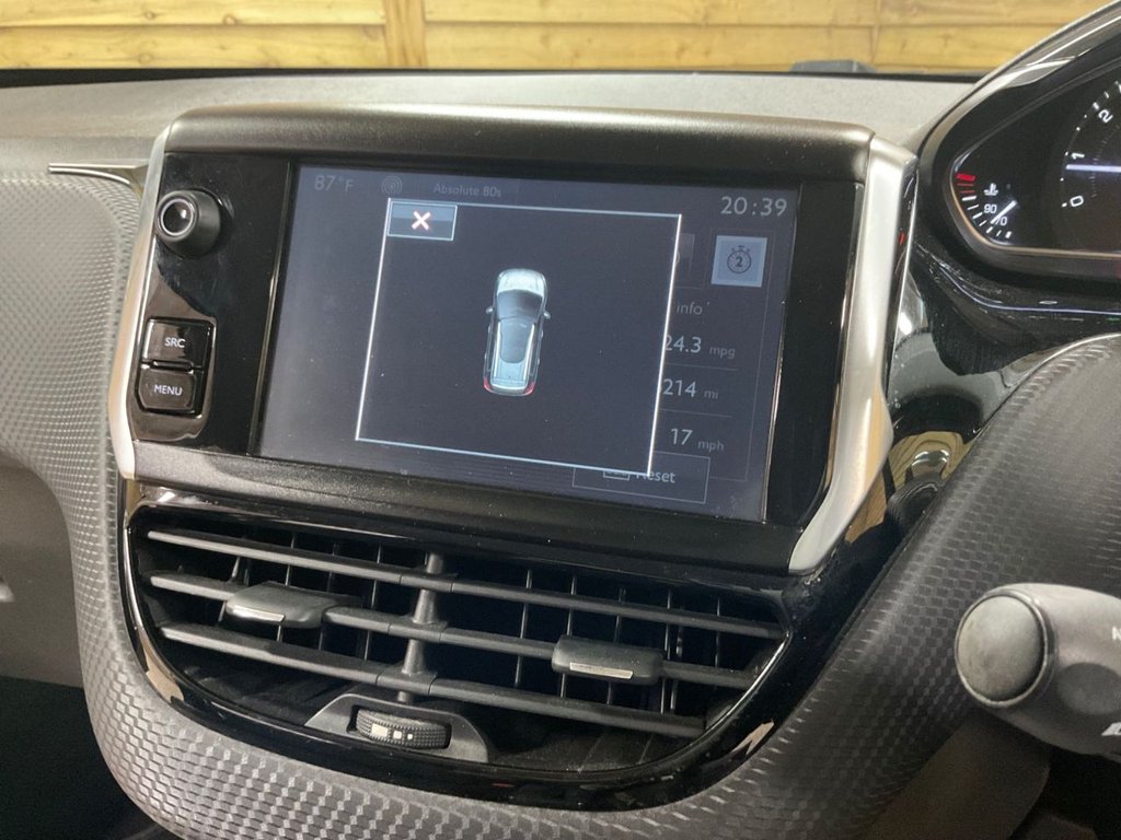 Vehicle 38