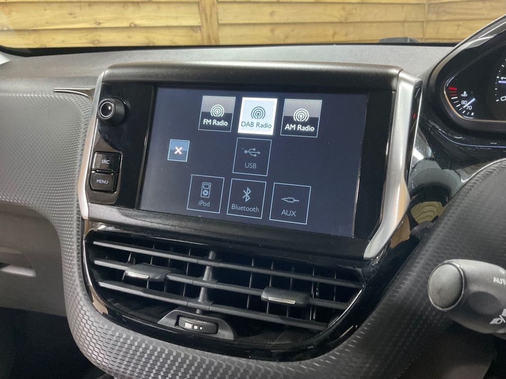 Vehicle 39