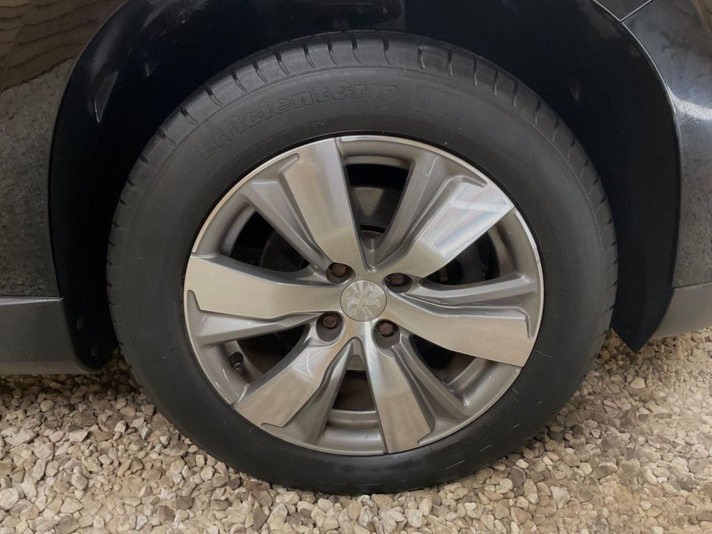 Vehicle 50