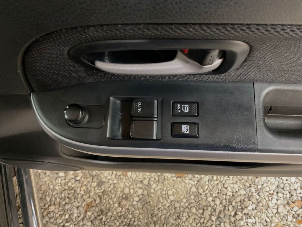 Used Suzuki Grand Vitara 2010 for sale - 76438975: Photo 12