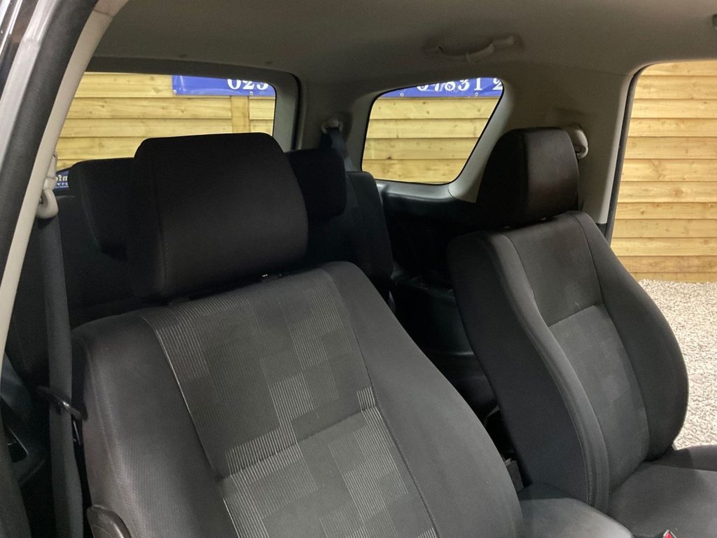 Used Suzuki Grand Vitara 2010 for sale - 76438975: Photo 16