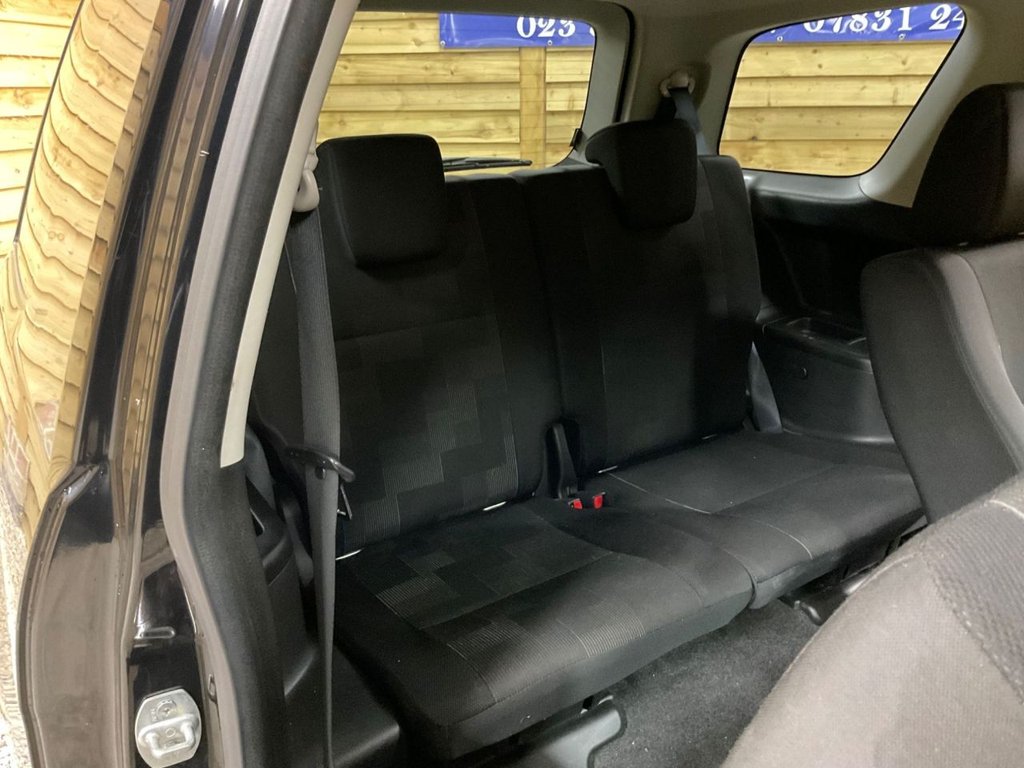 Used Suzuki Grand Vitara 2010 for sale - 76438975: Photo 19