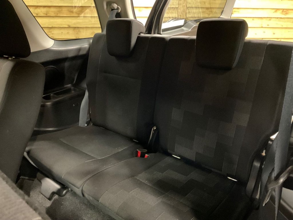 Used Suzuki Grand Vitara 2010 for sale - 76438975: Photo 24