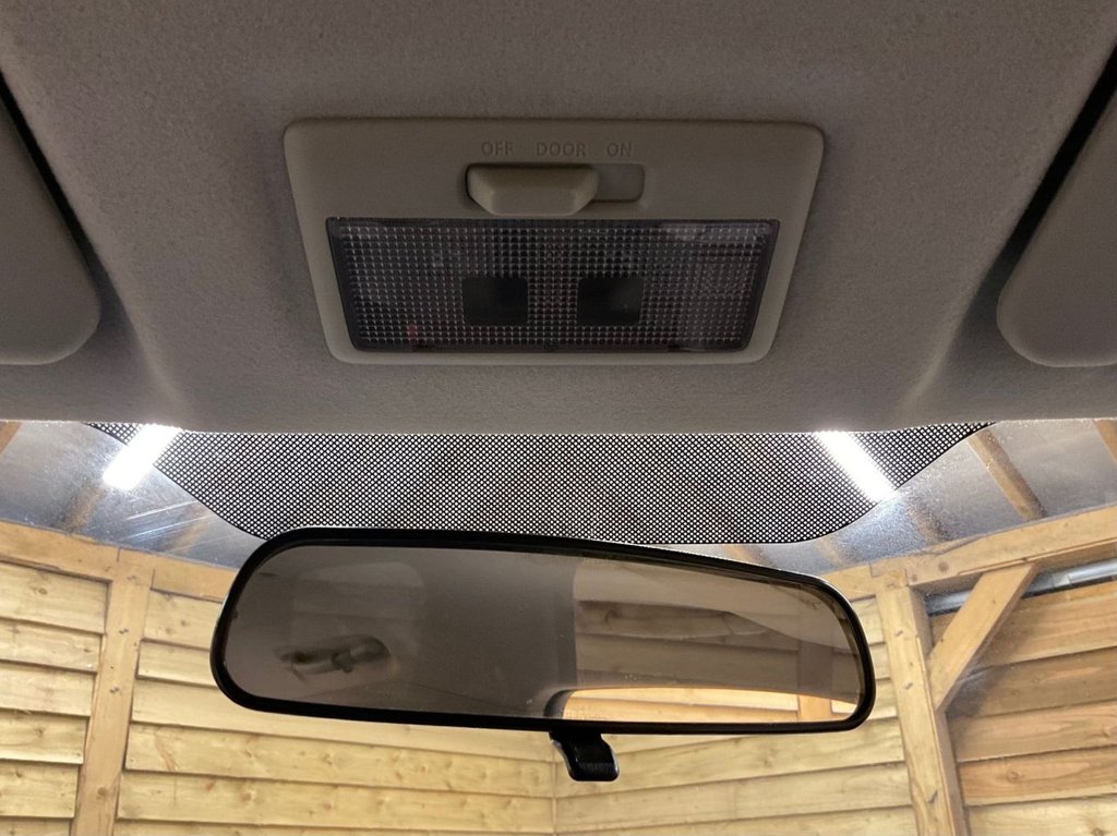 Used Suzuki Grand Vitara 2010 for sale - 76438975: Photo 29