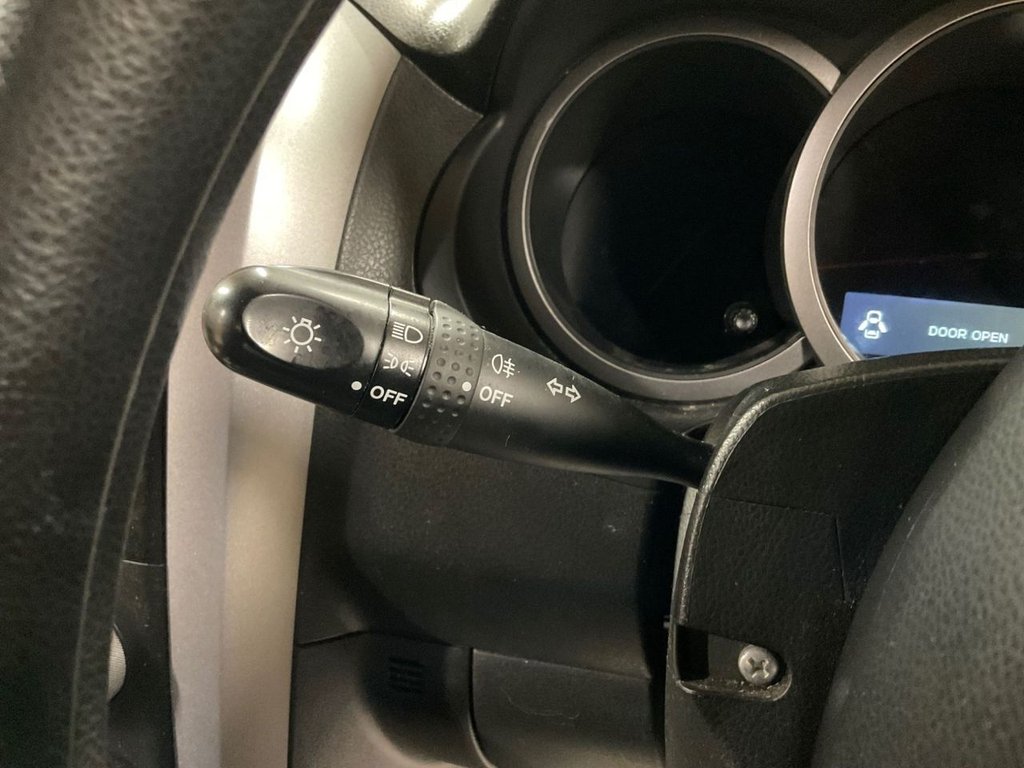 Used Suzuki Grand Vitara 2010 for sale - 76438975: Photo 30