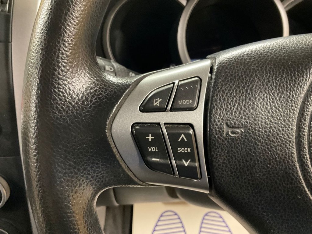 Used Suzuki Grand Vitara 2010 for sale - 76438975: Photo 31