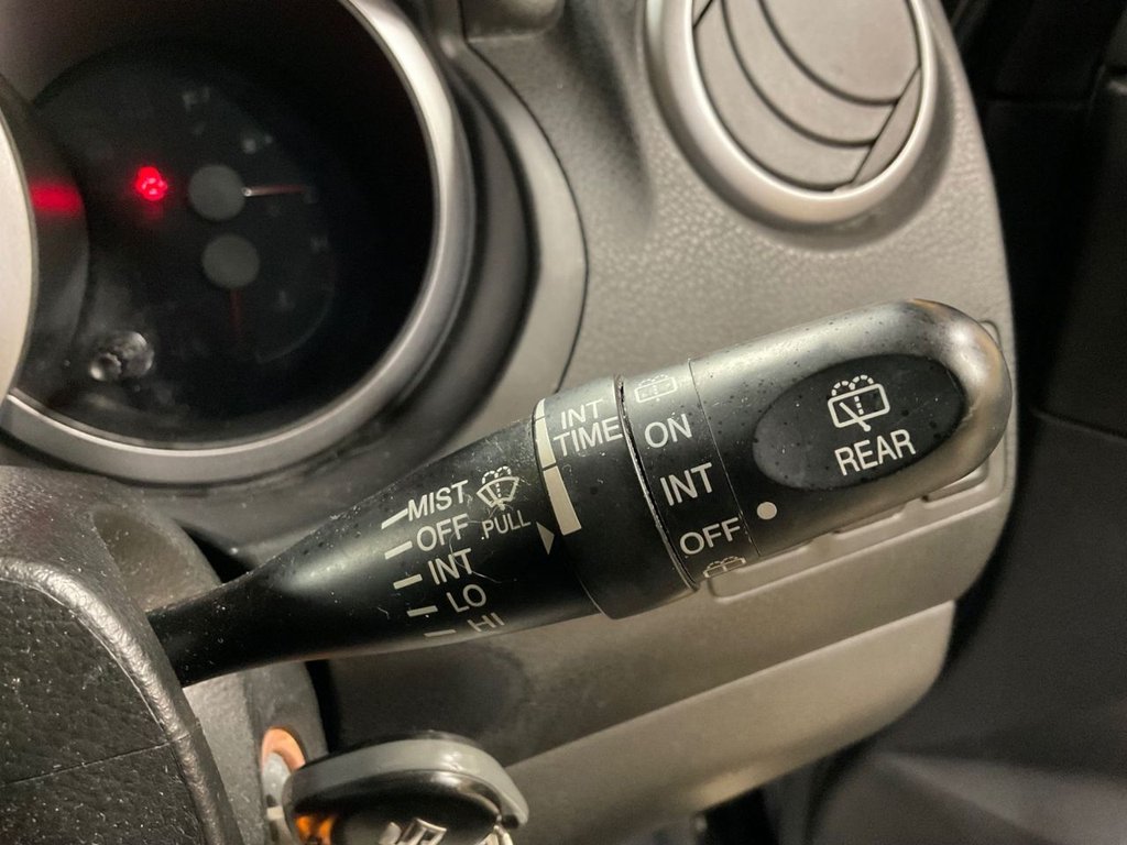 Used Suzuki Grand Vitara 2010 for sale - 76438975: Photo 32