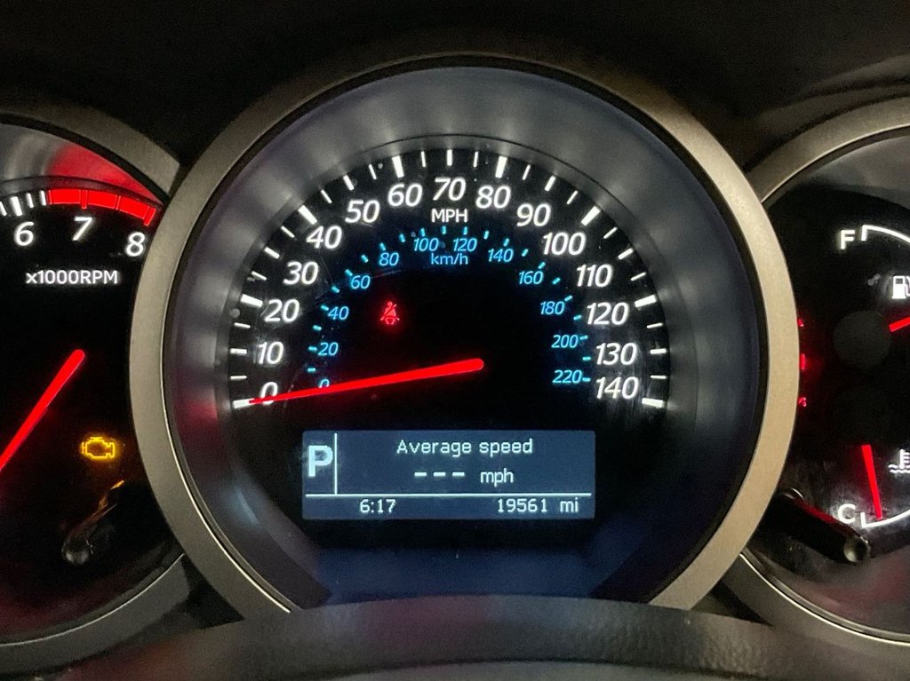 Used Suzuki Grand Vitara 2010 for sale - 76438975: Photo 33