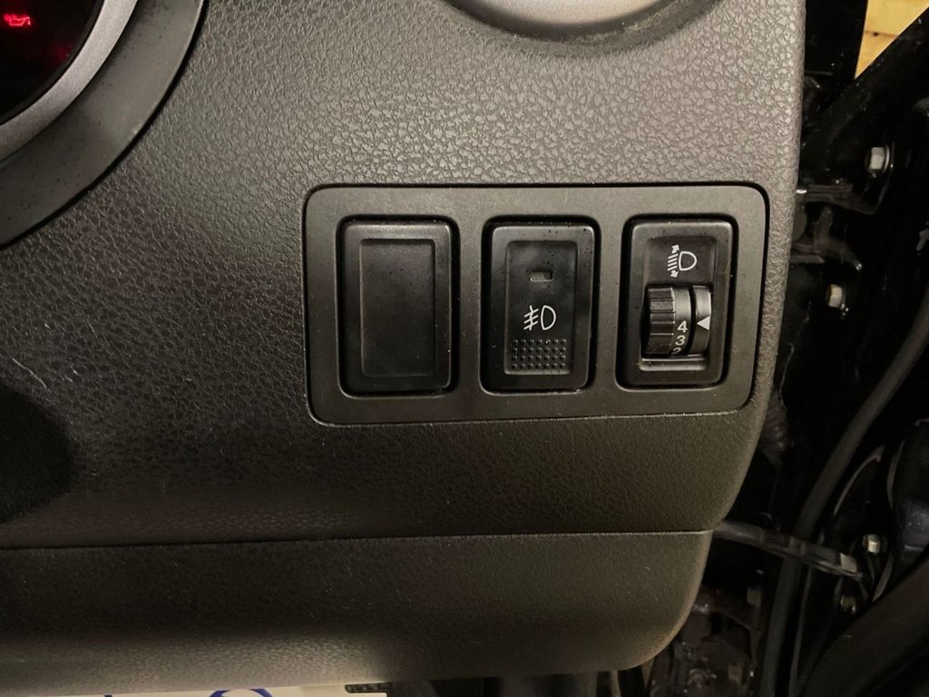 Used Suzuki Grand Vitara 2010 for sale - 76438975: Photo 34