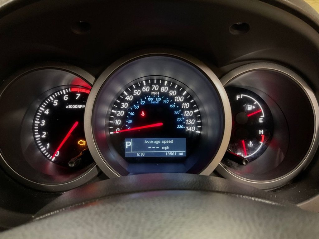 Used Suzuki Grand Vitara 2010 for sale - 76438975: Photo 35