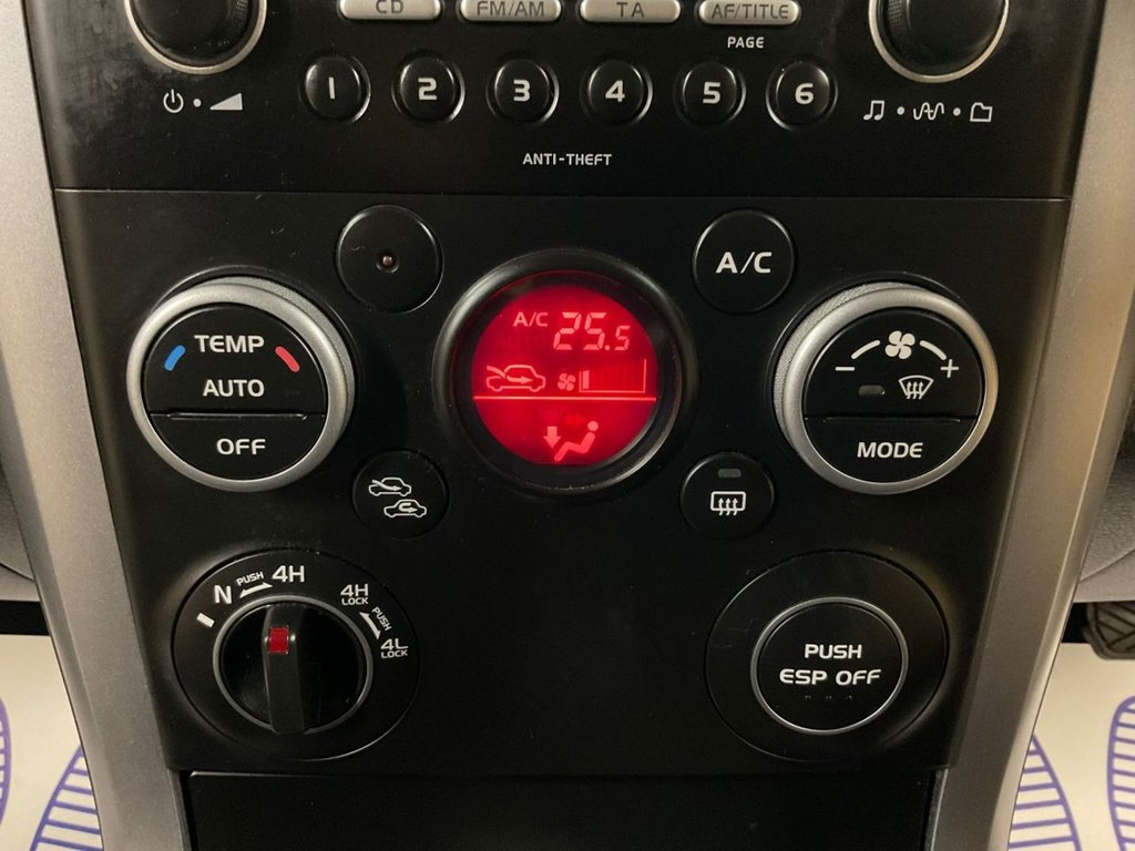 Used Suzuki Grand Vitara 2010 for sale - 76438975: Photo 38