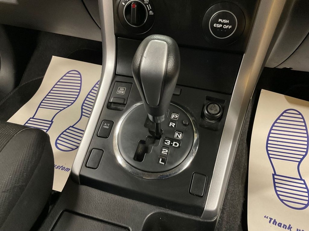 Used Suzuki Grand Vitara 2010 for sale - 76438975: Photo 39