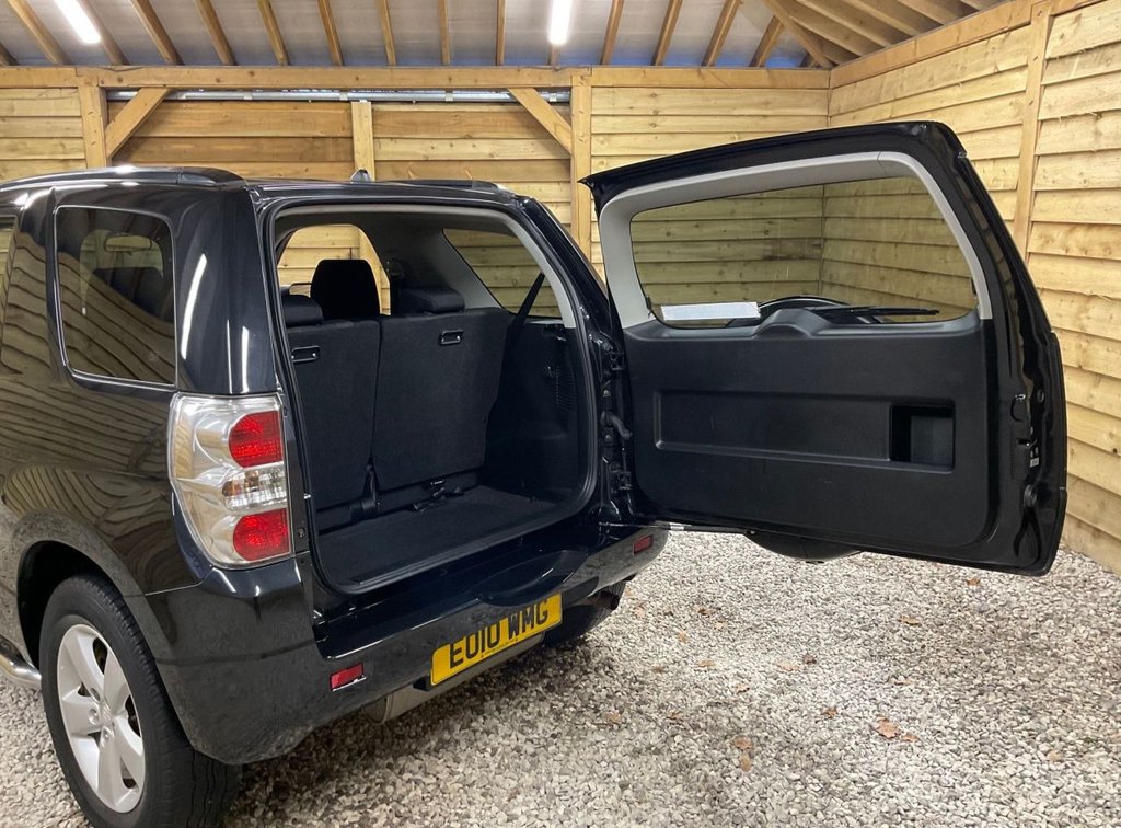 Used Suzuki Grand Vitara 2010 for sale - 76438975: Photo 41