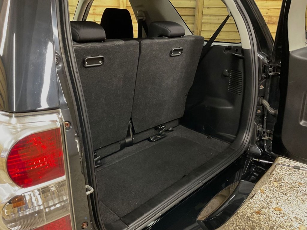 Used Suzuki Grand Vitara 2010 for sale - 76438975: Photo 43