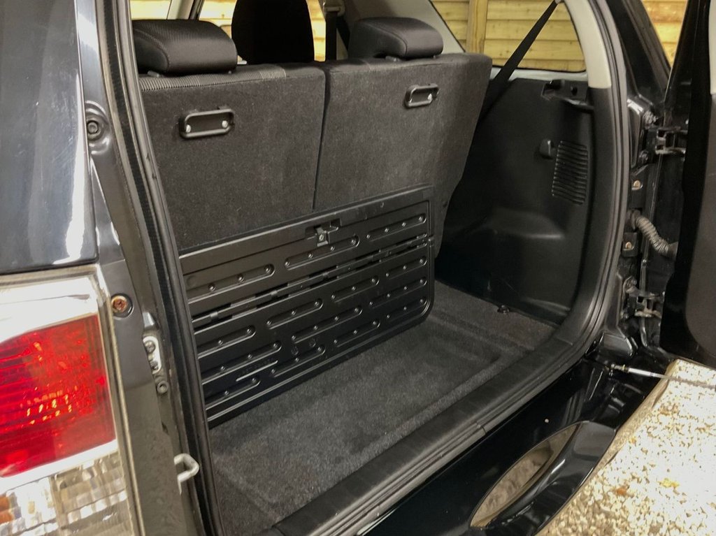 Used Suzuki Grand Vitara 2010 for sale - 76438975: Photo 44