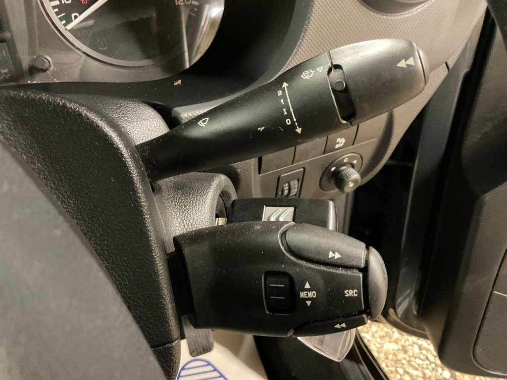 Used Citroen Berlingo 2014 for sale - 77521238: Photo 27