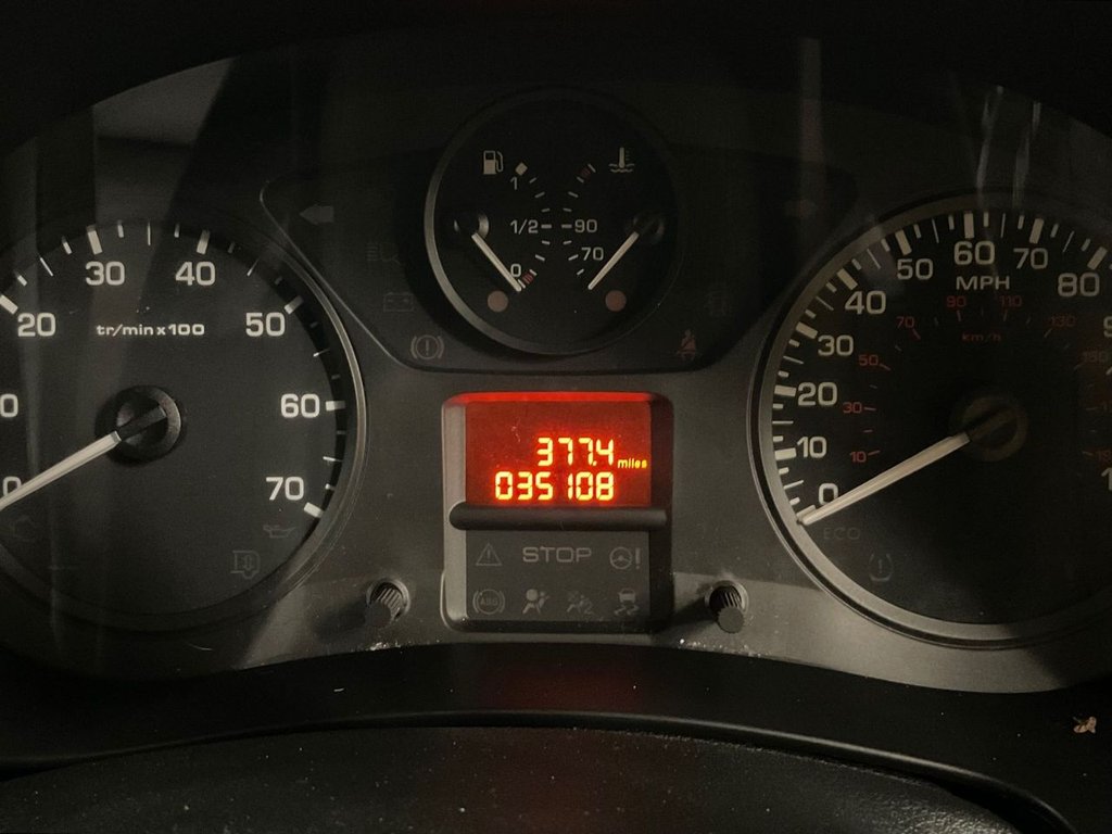 Used Citroen Berlingo 2014 for sale - 77521238: Photo 29