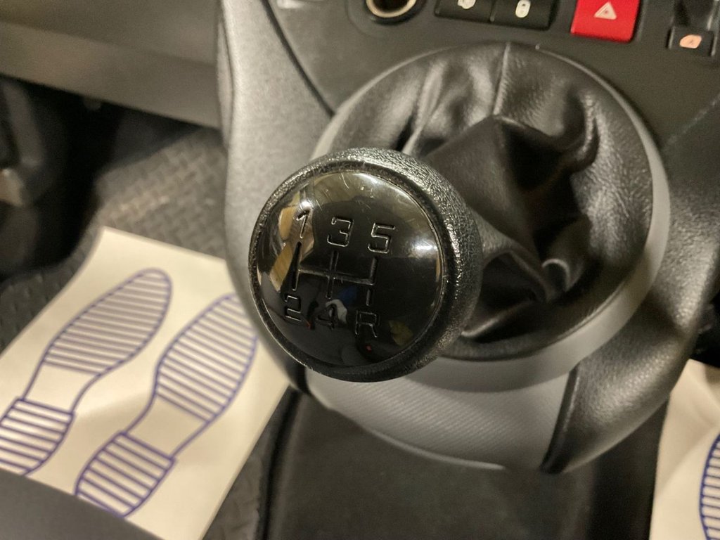 Used Citroen Berlingo 2014 for sale - 77521238: Photo 38