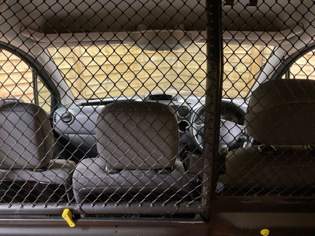 Used Citroen Berlingo 2014 for sale - 77521238: Photo 42