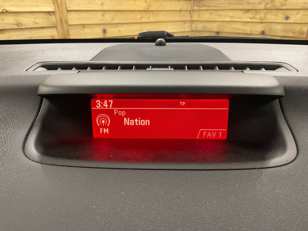 Vehicle 39