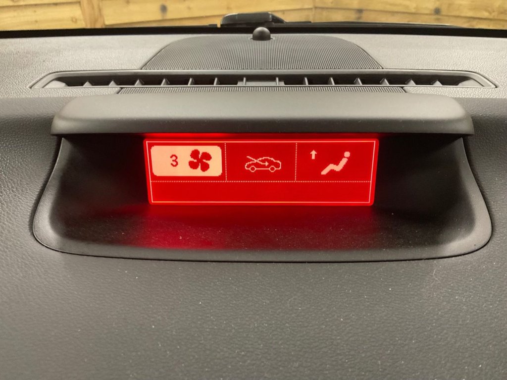 Vehicle 43