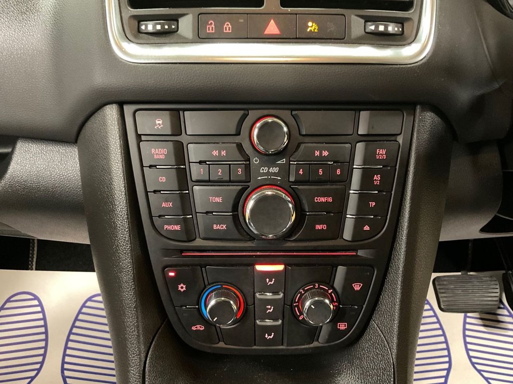 Vehicle 44