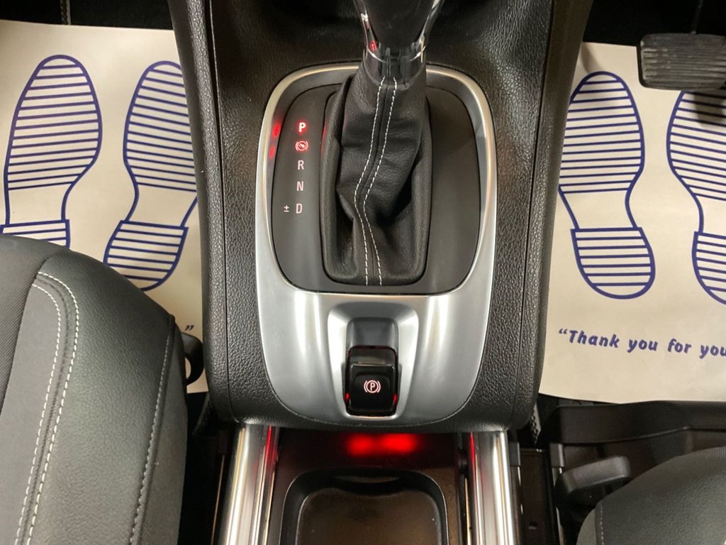 Vehicle 45
