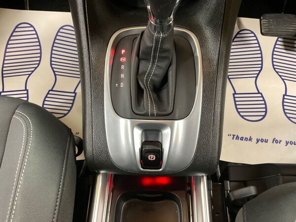 Used Vauxhall Meriva 2015 for sale - 75596658: Photo 45